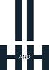 H & H Logo
